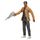 STAR WARS - Figurine Finn (Jakku) 30 cm