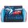 FAUTEUIL-CANAPE BEBE  Canapé Lit Cars 2
