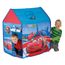 Tente Pop Up Cars 2