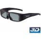 LUNETTES 3D Epson ELPGS01 - Lunettes 3D