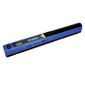 SCANNER Hyundai Mobile Scan MS01