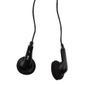 CASQUE  - MICROPHONE T'nB Ecouteurs stéréo son digital