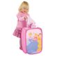 COFFRE A JOUETS Rangement Pop Up Disney Princesses