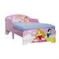  Lit Enfant Disney Princesses - 70 x 140