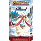 JEUX DE CARTE Starter Pokemon Vainqueurs Suprêmes