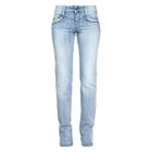  DIESEL Jean Ronhalle Femme