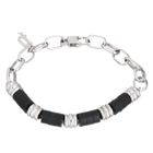  POLICE Bracelet Homme