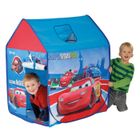  Tente Pop Up Cars 2