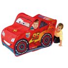  Tente Pop Up Cars Lightning