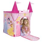  Tente Disney Princess