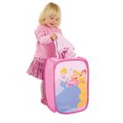  Rangement Pop Up Disney Princesses