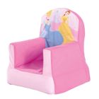  Chaise gonflable Disney Princesses