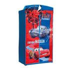  Armoire En Tissu Cars 2
