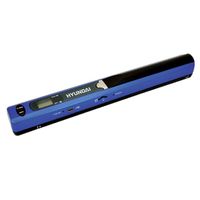 SCANNER Hyundai Mobile Scan MS01