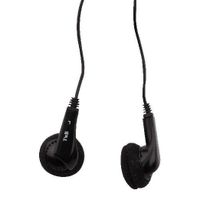 CASQUE  - MICROPHONE T'nB Ecouteurs stéréo son digital