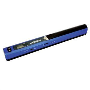 SCANNER Hyundai Mobile Scan MS01