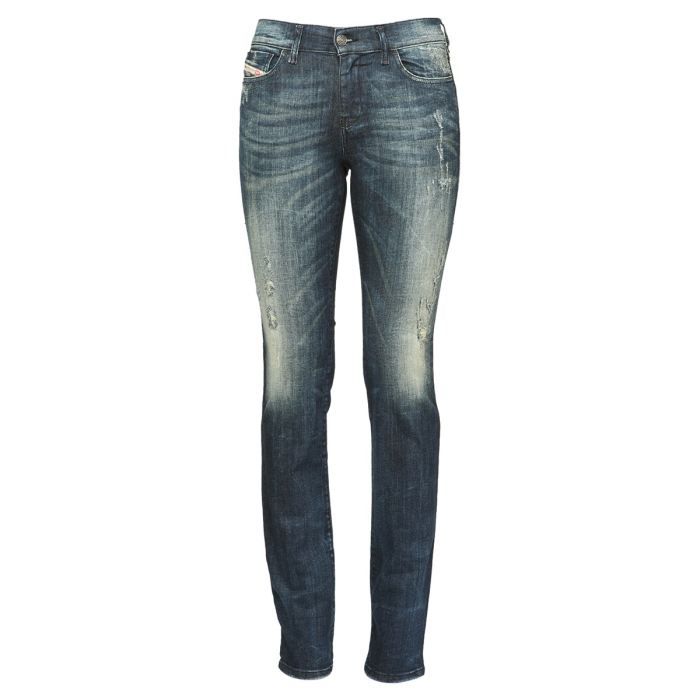 jean diesel femme soldes ToplantA lar GOLDEN DELUXE HOTEL