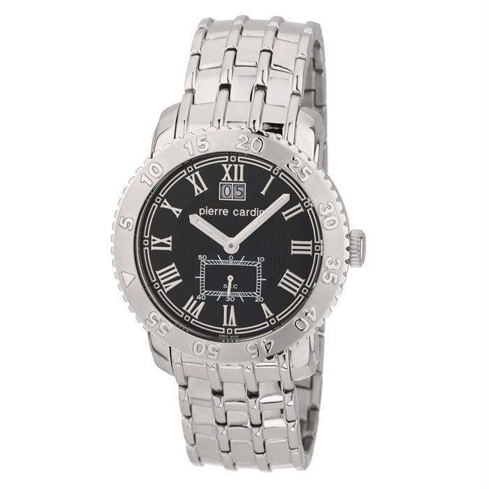 expensive watches montres homme cardin expensive watches montres homme cardin