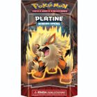 JEUX DE CARTE Starter Pokemon Vainqueurs Suprêmes