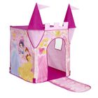 TENTE ACTIVITE Tente Disney Princess