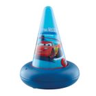 VEILLEUSE Veilleuse Lampe De Poche Go Glow 2 en 1 Cars 2