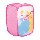 COFFRE A JOUETS Rangement Pop Up Disney Princesses