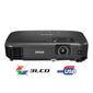 VIDEOPROJECTEUR EPSON EBS02