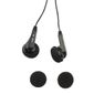 CASQUE  - MICROPHONE T'nB Ecouteurs stéréo Bass Dynamic