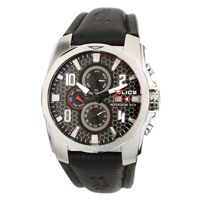 MONTRE BRACELET POLICE Montre Homme