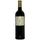 VIN ROUGE Château Haut Condissas 2002
