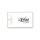 VIN ROUGE Château des Erles 2003