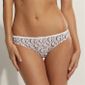 SOUS-VETEMENTS GUESS Slip Femme