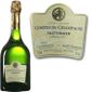 CHAMPAGNE Taittinger Comtes de Champagne 2004