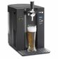 MACHINE A BIÈRE  FAGOR PRES 05