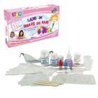  Labo De Boules De Bain