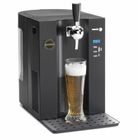 MACHINE A BIERE - TIREUSE A BIERE FAGOR PRES 05