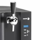 MACHINE A BIERE - TIREUSE A BIERE FAGOR PRES 05