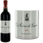 VIN ROUGE La Sirène de Giscours Margaux 2006