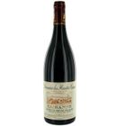 VIN ROUGE Les Hautes Cances 2006