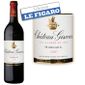 VIN ROUGE Château Giscours 2007