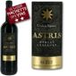VIN ROUGE Astris Rouge Buzet 2008