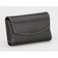 ACCESSOIRES PHOTO-OPTIQUE NIKON CS-S08  Etui pour Apn.S3100 noir