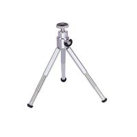 TREPIED PHOTO - CAMESCOPE PRO-TS08
