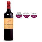  Château Lynch Moussas Pauillac 2009