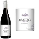 VIN ROUGE Les Salices Pinot Noir 2009