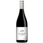 VIN ROUGE Les Salices Pinot Noir 2009