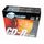 CD - DVD - BLU-RAY VIERGE POUR PC TX CDR 48x