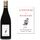 VIN ROUGE "Les 7 Arpents" St Nicolas de Bourgueil 2010