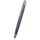 STYLET -GANT TELEPHONE SAMSUNG  ETCS10 Stylet alu