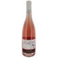  Domaine Casabianca Vin Corse Rosé